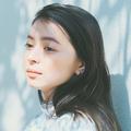木漏れ日を受け止めた、あの子は幸せそうだった｜青葉が揺れる初夏メイクvol.1 |