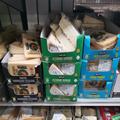 マニアが勧める「コストコ初心者にまず買ってほしいチーズ」はコレ - ビューティーガール