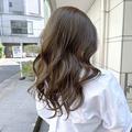 モテヘアってこの事か！【色っぽレイヤーヘア】で憧れのお姉さんに - ビューティーガール