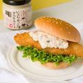 本当は教えたくない！カルディ通にも人気♡「もへじ」商品12選 -