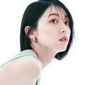 ディオールの限定パレットで透け感を意識♪ 垢抜けたいなら夏のブラウンアイが正解！｜人