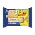 ［今週のコンビニ新作］ピノ、ビスケットサンド、マイクポップコーン…どのコラボも贅沢