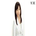 20代から始めるエイジングケア特集 - 皮膚科医が解説！必要な美容成分＆おすすめアイテムは