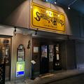 東京人がお勧めする東京の「さわやか級ハンバーグの名店」 都民が知らない理由 - ビューテ