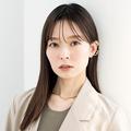 オフィスメイクにもおすすめ！ くっきり目元が印象的な眉＆アイラインを人気H&Mが提案 |