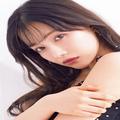 【村瀬紗英】色で彩り、レイヤードで魅せる♡ 最旬〈アイメイク法〉5選 - ビューティーガー