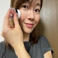 ダイソーの“大人気メイク道具”をついにゲット！サッとメイク直しに便利 | ビューティー
