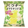 全部まとめて買っちゃおう♡カルディ＆コストコの「売れ筋グルメリスト」12選 -