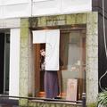 “専門店”が今話題♡ グルメ通が選ぶ「絶対外さない！手土産」3選 - ビューティーガール