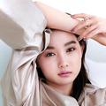 ルナソルの人気アイパレットで今どきの抜け感をプラスしてコンサバ顔に｜H＆M 福岡玲衣さ