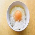 マツコがやっている「卵かけごはんの食べ方」が最高… これは真似したい4選 - ビューティー
