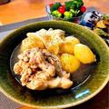 「じゃがいも×白菜」レパートリー広がる簡単料理10選　人気のおかずは？ - ビューティーガ