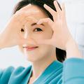 メイク＆心理学で［まぶた］を老けて見せないテクニック -