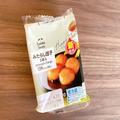 和菓子好きさん必見！？【ファミマ】の“甘辛みたらし団子”が絶品なんです♡ - ビューテ