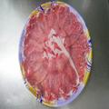 全農が教える「豚しゃぶの作り方」がスゴい 豚肉の食感が全然違う… - ビューティーガール