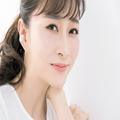 石井美保さんが本気でやってきた美白ケア「7つのルール」を大公開！【美的GRAND】 |