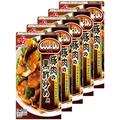 おかずに迷ったら簡単中華「味の素クックドゥ」おすすめランキング - ビューティーガール