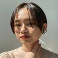 先週もっとも読まれたのは？人気記事ランキングTOP15【5/4～10】 | ビューティーガール(beaut