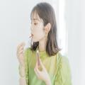 橋下美好さんのコスメブランド「haomii」がデビュー！花や果実の名前がついたティントリッ