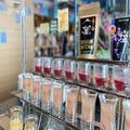採算度外視では…！？ 『東京ベイ東急ホテル』の限定ビュッフェが豪華すぎた - ビューティ