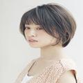 ショートにしたい人集まれ♡必ず美人見えする「大人女子向けショートヘア」13選 -