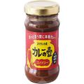 大人も子供も大好き「カレー」最新の人気商品＆売れ筋をチェック - ビューティーガール
