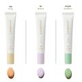 ヘアワックスで人気の「product」に化粧下地が登場！メイク崩れを防ぎつつ、スキンケアまで