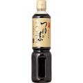 煮物をおいしくする万能タイプが人気「めんつゆ」売れ筋ランキング - ビューティーガール
