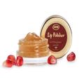 ぷるんと弾けちゃう！【SABON】のリップケアアイテム、見つけたら即買いして - ビューティー