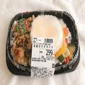 こんなに入って322円！？辛味がたまらないオーケー「本格ガパオライス」 - ビューティーガ