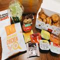 あと10日だけ3割引！［マクドナルド］が節約の神「食べるだけでお得！」意外な食べ方6連発