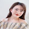 IKKOさんが愛用している名品コスメって？ ディオール、シャネルなど夏新色コスメもチェック