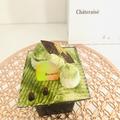 売り切れ前に買っておきたい!［シャトレーゼ］リピ買い必須の「絶品抹茶スイーツ」3選 -