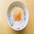 マツコがやっている「卵かけごはんの食べ方」が最高…　これは真似したい4選 -