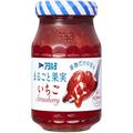 砂糖を使わない商品も人気「アヲハタのジャム」売れ筋ランキング - ビューティーガール