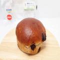 セブンイレブンの「糖質控えめパン」は満足感たっぷりで罪悪感少ない！ - ビューティーガ