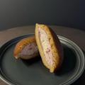 1日の終わりに！【ローソン】の「ご褒美スイーツ」に人気のコラボも - ビューティーガール