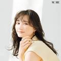 韓国でも人気の最新ヘアアレンジ特集 - サイドが決め手！小顔＆おしゃれな髪型のつくり方