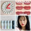【インスタグラム人気投稿ランキング】デジャヴュの眉マスカラより限定色登場！ NEXTバズリ