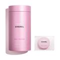 「シャネル」昨年大好評だったバス＆ボディアイテムが今年も限定で復活！ | ビューティー