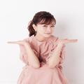 【まつエク】長さや本数、毛質まで…予約のとれない人気まつエクサロンの提案って？｜石