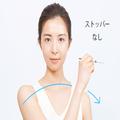眉・アイラインの左右差解消テクニック｜ポイントは“利き手の逆側“から描くこと！？