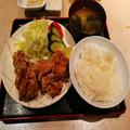 男性向け会員制サウナに伝わる「伝説のからあげ」が激ウマ 50年間伝わる味とは - ビューテ