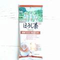 ダイソーのティーバッグでできる！香ばしくてフワフワ～♡ほうじ茶シフォンケーキ - ビュ