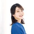 眉とアイラインでインパクトのある目元に！ 美的クラブが最旬メイクにトライ♪ |