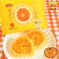 穴場じゃない！？【ファミマ】実は「ご褒美スイーツ」揃ってるんです！ - ビューティーガ