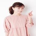 美まつげQ＆A｜まつパやつけま…人気美容家 石井美保さんがニッチな疑問に回答！ |