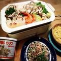 もやし×白菜の簡単レシピ10選！ごはんが進む人気の絶品おかずやスープ - ビューティーガー