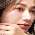 最低8mmは目尻より長く。大人のアイメイクは誇張するくらいがちょうどいい｜美的GRAND |