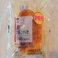 しっとりふわふわの口溶け食感♡【ローソン】の“濃密たまご蒸しケーキ”は贅沢な味わい
